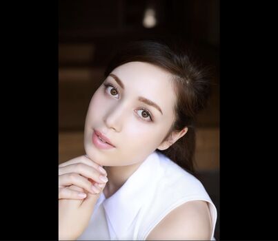 Michelle Megumi