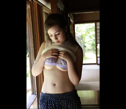 Michelle Megumi