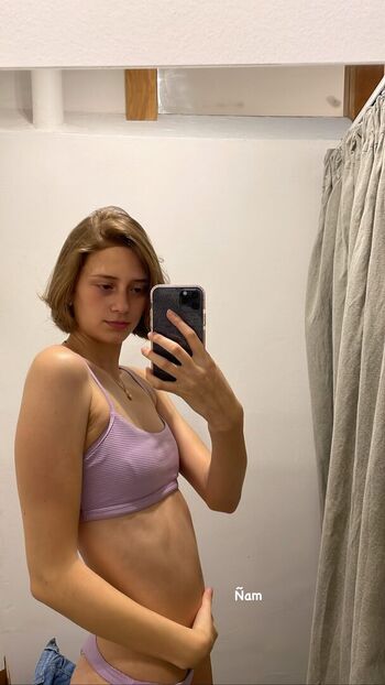 Michelle Meyer Kayser