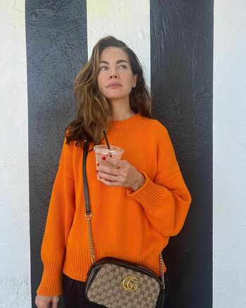 Michelle Monaghan