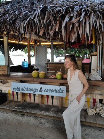Michelle Monaghan