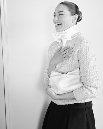 Michelle Monaghan