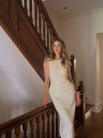 Michelle Monaghan