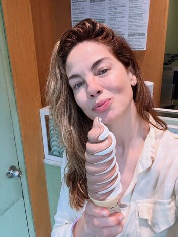 Michelle Monaghan