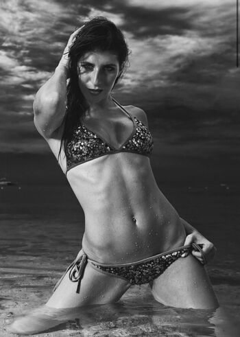 Michelle Nichole