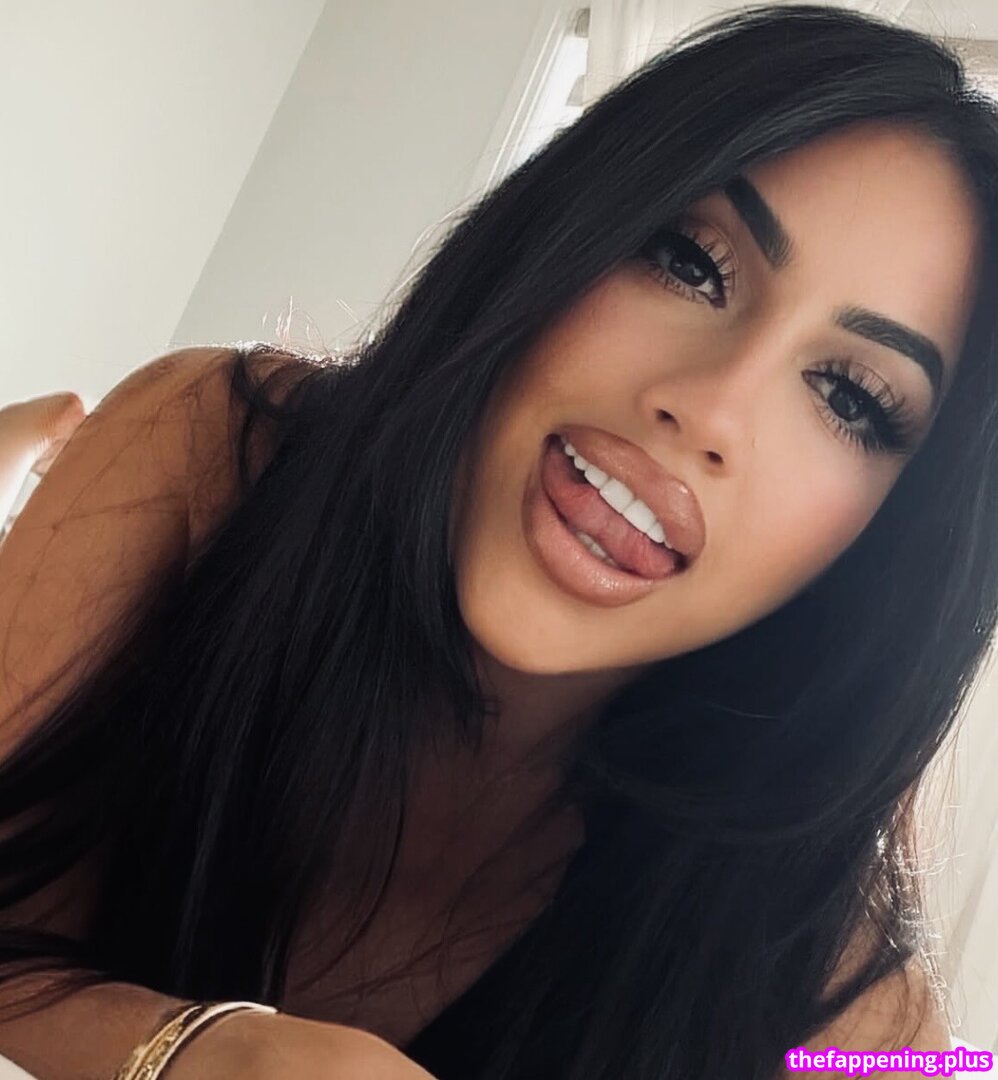 Michelle Pichardo