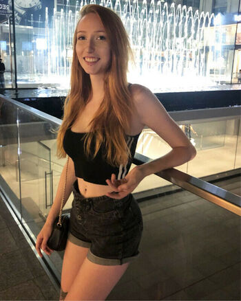 Michelle Puttini