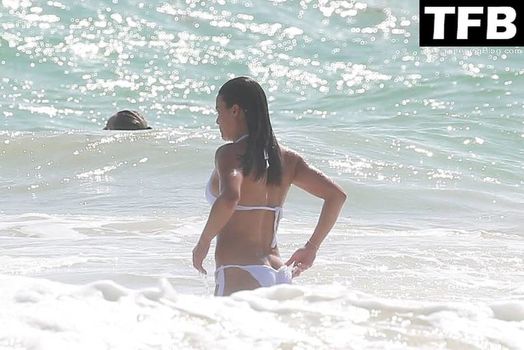 Michelle Rodriguez
