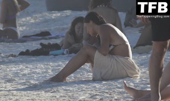 Michelle Rodriguez