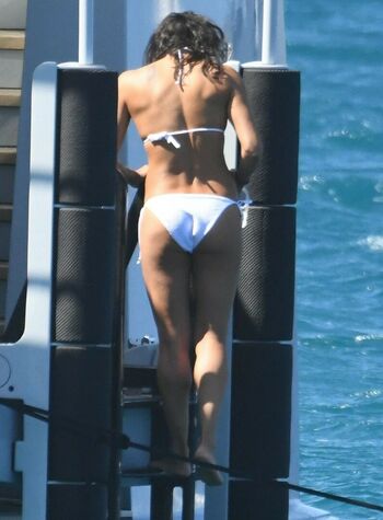 Michelle Rodriguez
