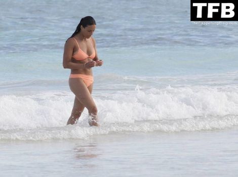 Michelle Rodriguez