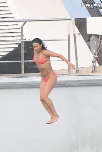 Michelle Rodriguez