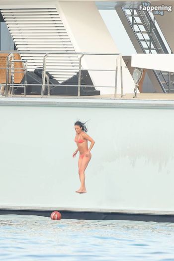Michelle Rodriguez