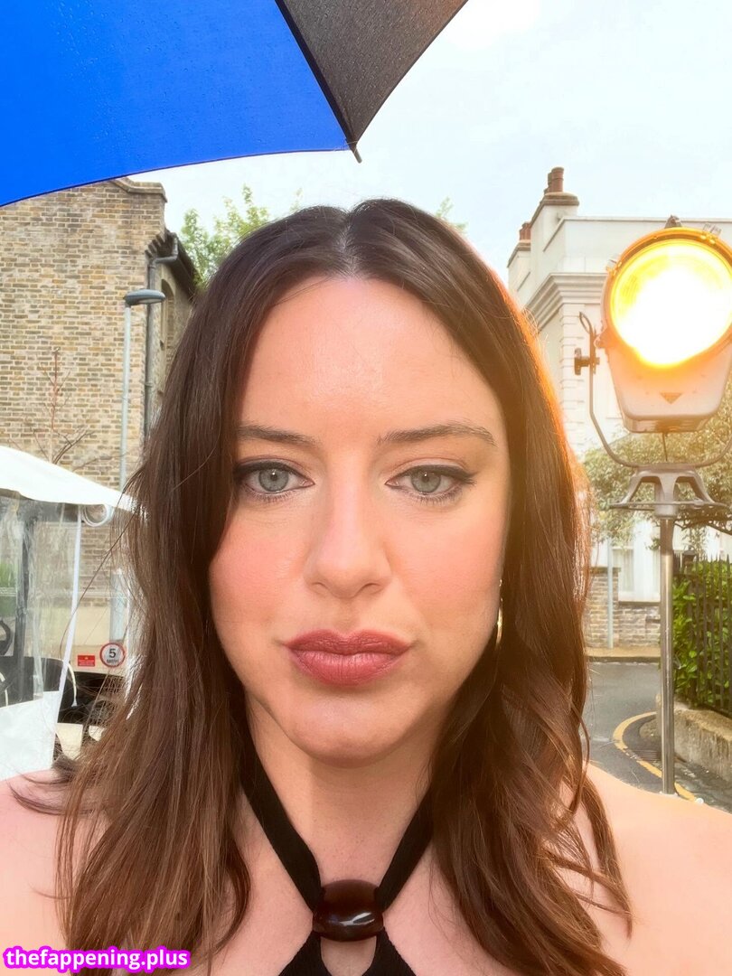 Michelle Ryan