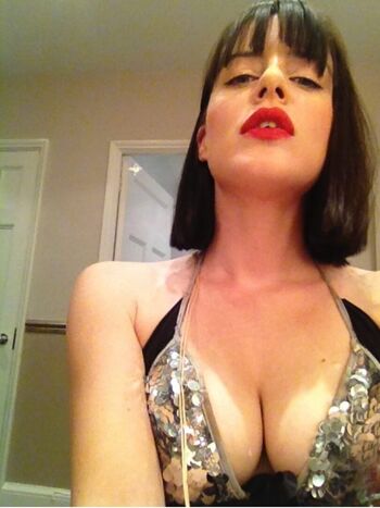 Michelle Ryan