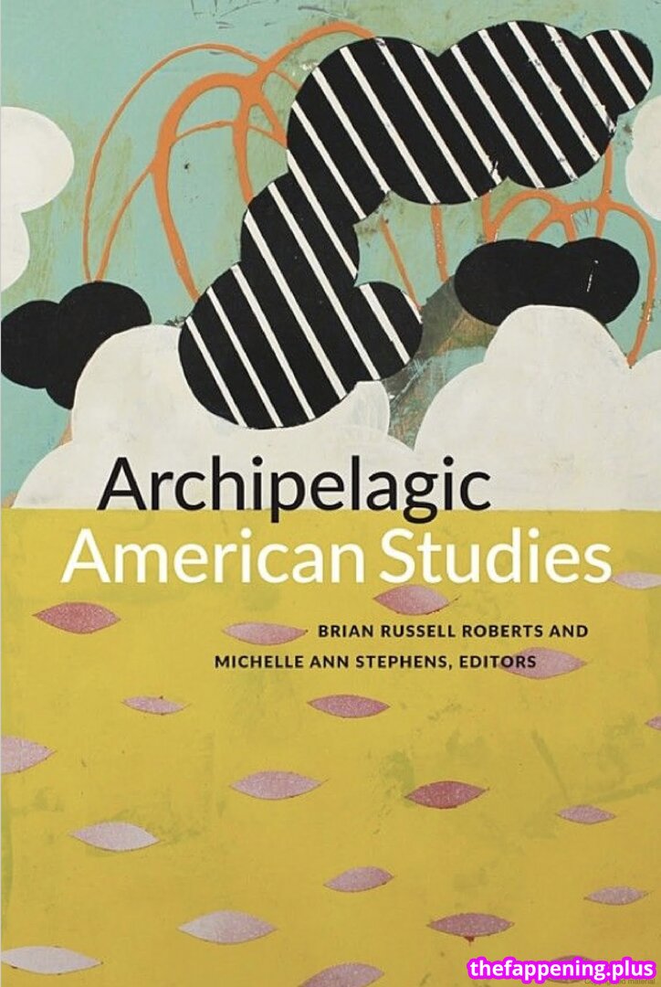 Michelle Stephens