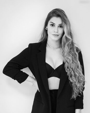 Michelle Timm