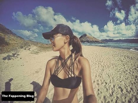 Michelle Wie