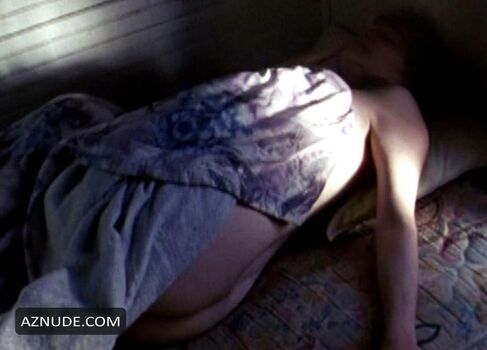 Michelle Williams