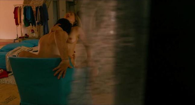 Michelle Williams