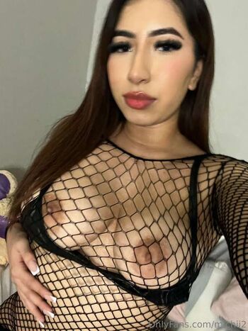 Michelle