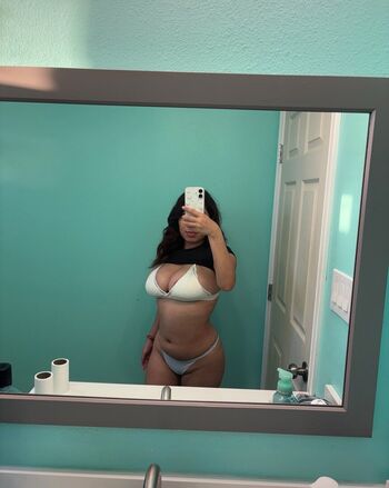 Michelle
