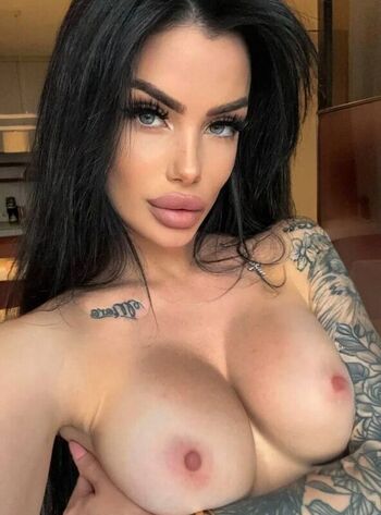 michelle6_9