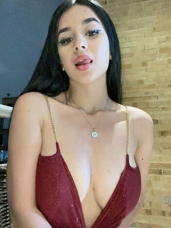 michellebluefree