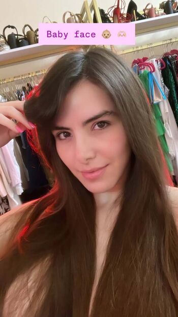 michelleciotti