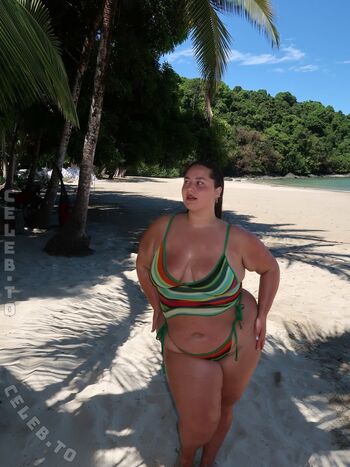 michellejulietnaylaa