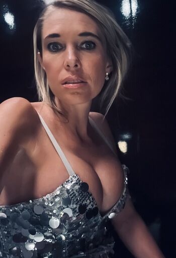 Michellek4040