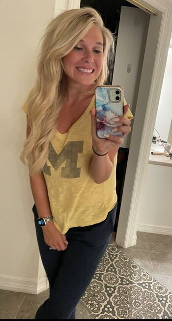 Michellek4040