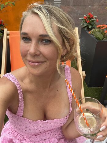 Michellek4040