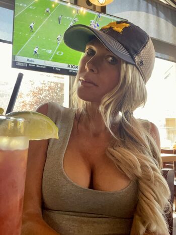 Michellek4040