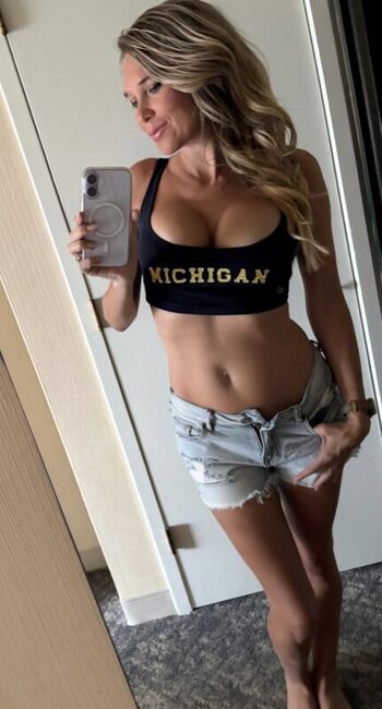 Michellek4040