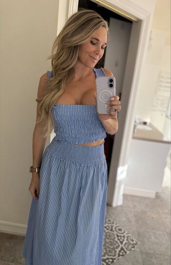 Michellek4040