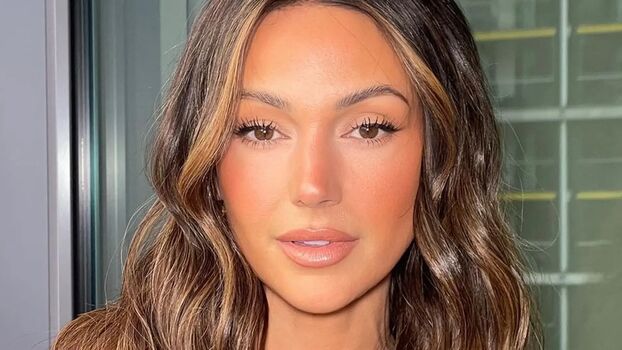 Michellekeegan