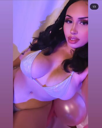 Michellekittyxo