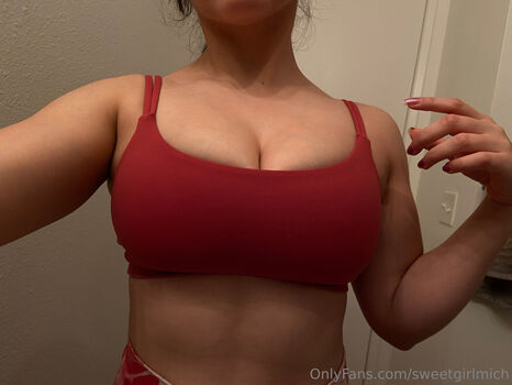 michellellamascorona