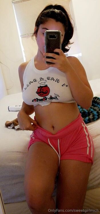 michellellamascorona