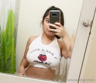 michellellamascorona