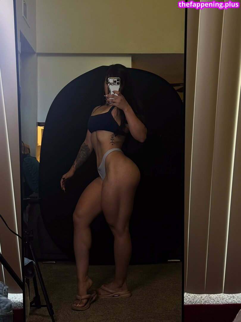 michellellamascorona