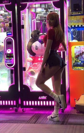 michellemoralesl