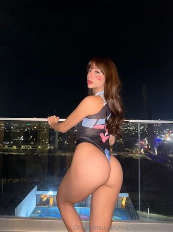 michellemoralesl