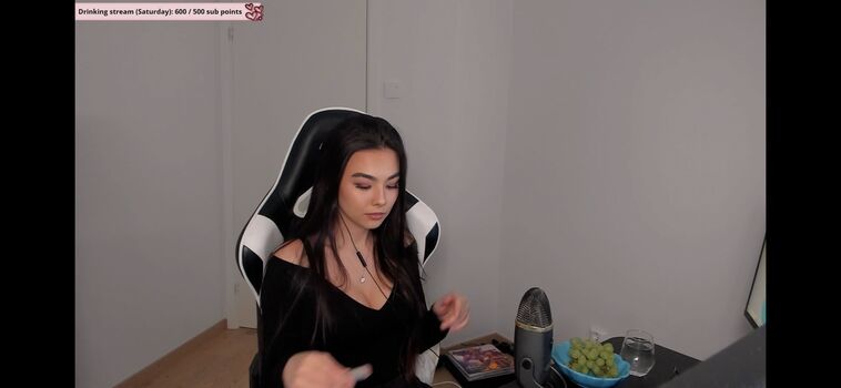 MichelleR