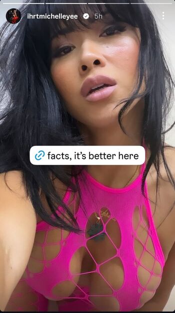 michelletheceo