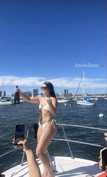 Michelleyassa