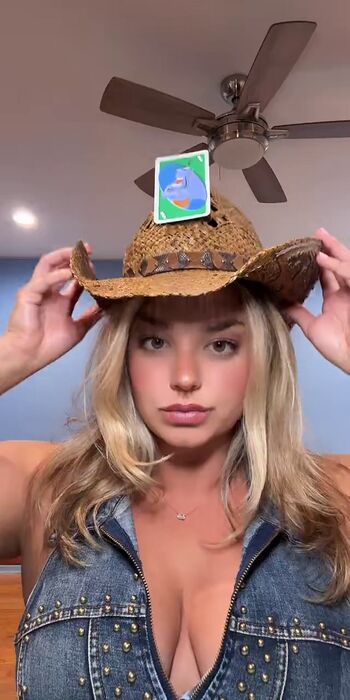 michhelleex52