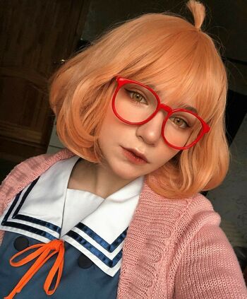 Michi Kyunn