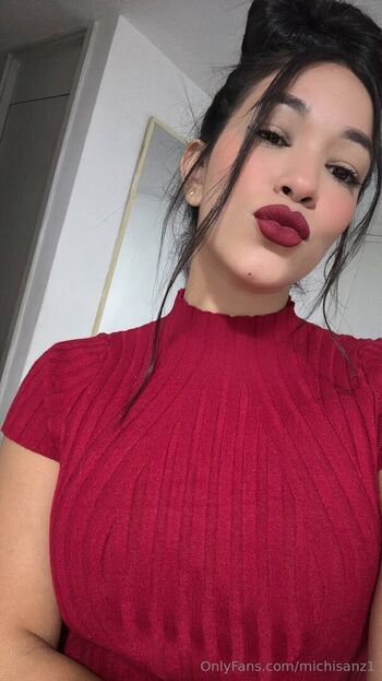 michisanz1